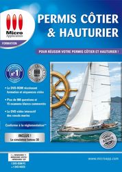 DVD-preparation-permis-cotier-hauturier